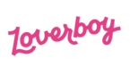 Loverboy Logo