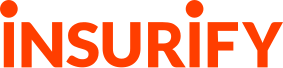 Insurify Logo