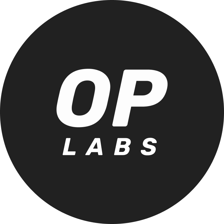 OP Labs