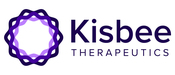 Kisbee Therapeutics Logo
