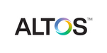 Altos Labs Logo