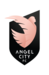 Angel City  Logo