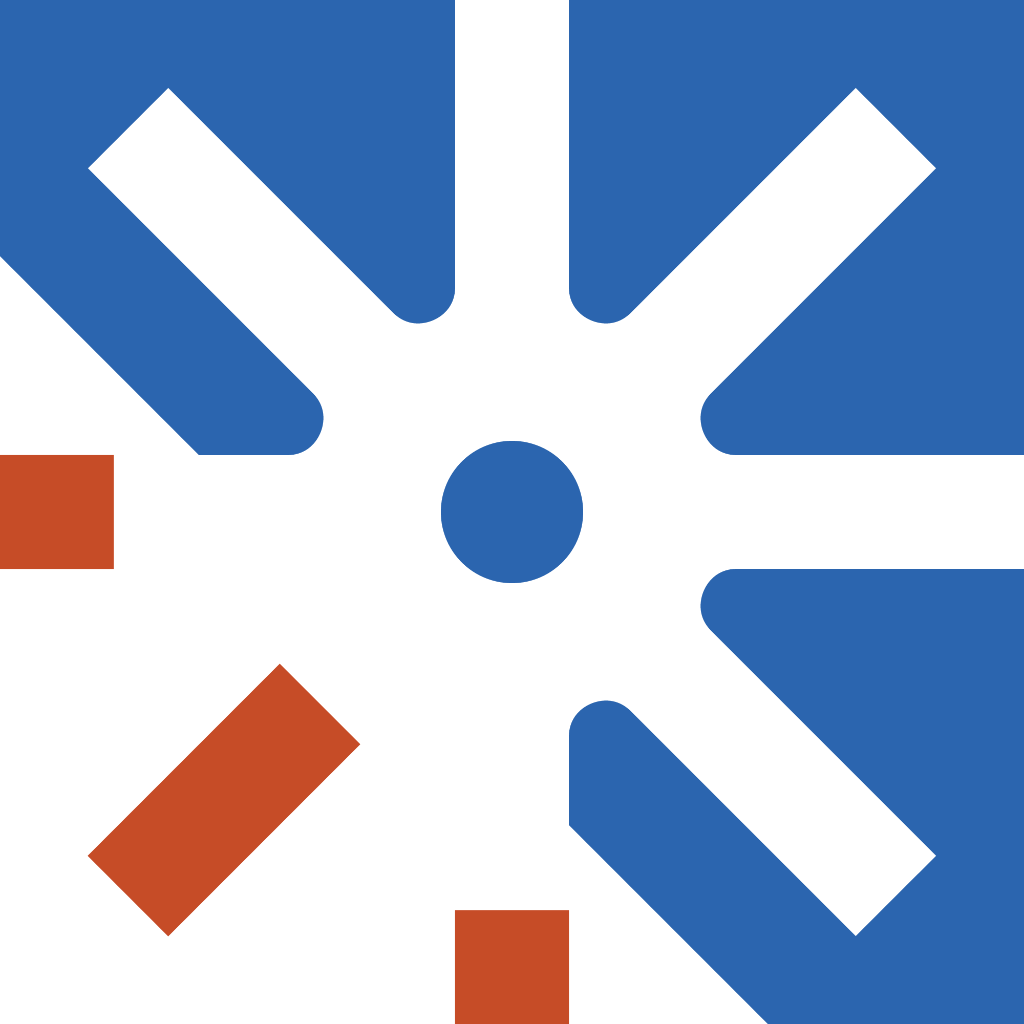 E Tech Group Logo