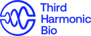 Third Harmonic Bio Logo
