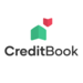 CreditBook Logo
