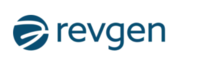 RevGen Partners Logo