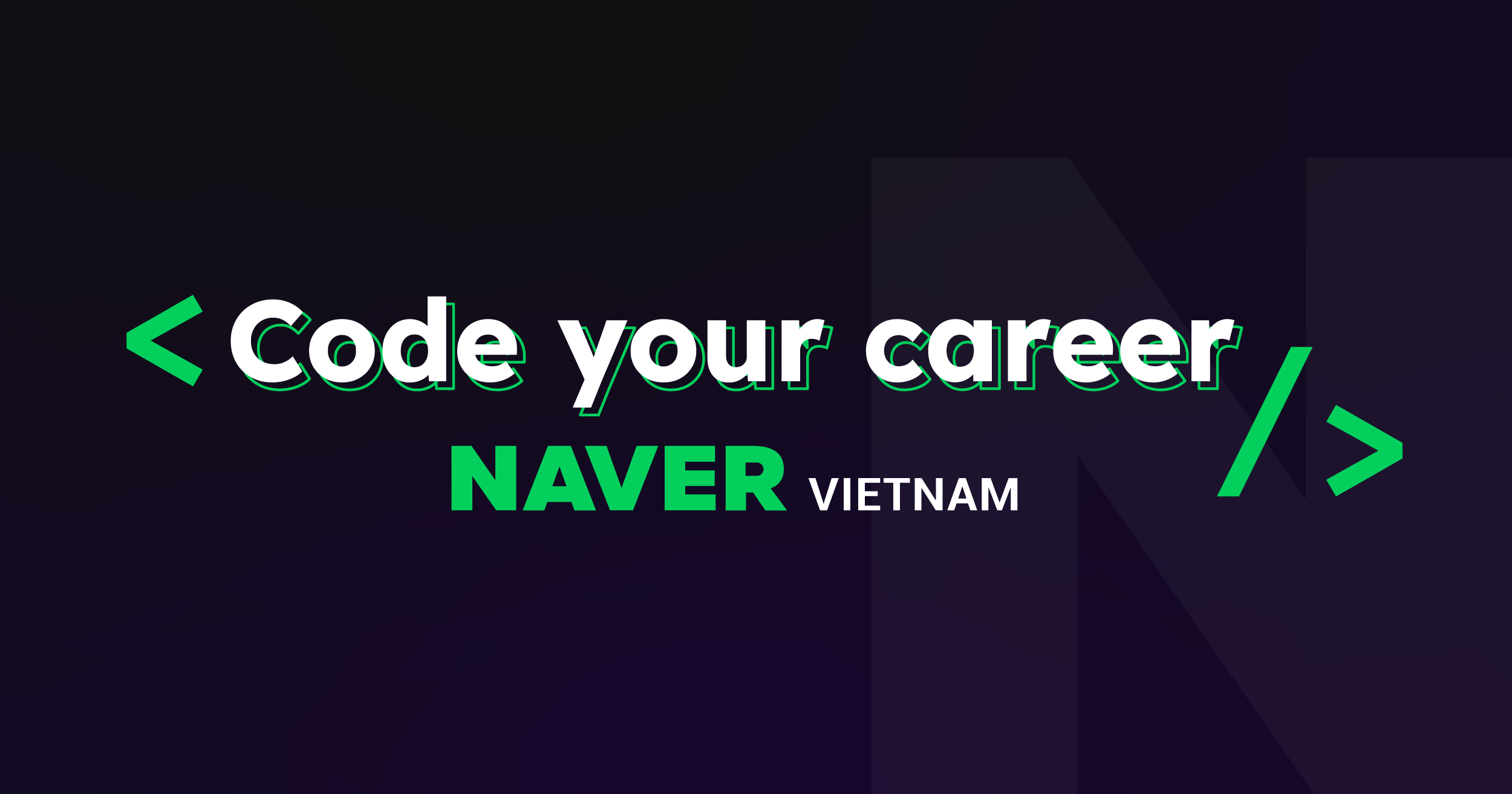 jobs-at-naver-vietnam