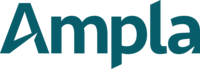 Ampla Logo