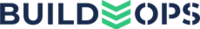 BuildOps Logo