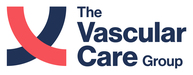 The Vascular Care Group Logo