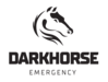 Darkhorse Emergency Logo