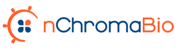 nChroma Bio Logo