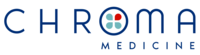 Chroma Medicine Logo