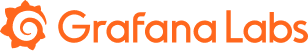 Grafana Labs Logo