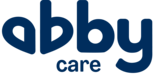 Abby Care Logo