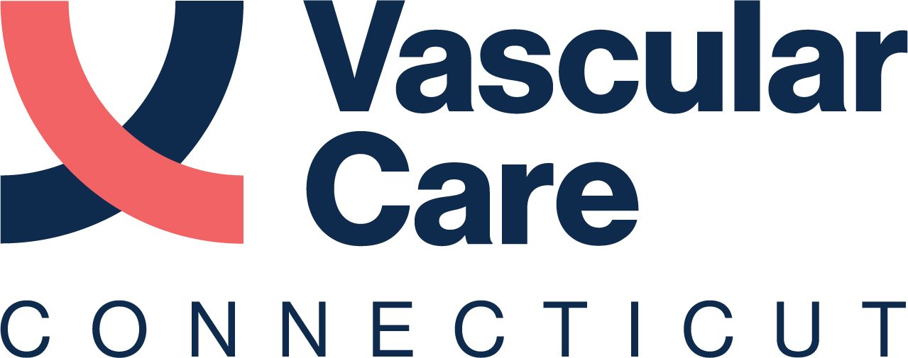 Vascular Care CT Logo