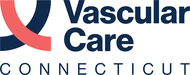 Vascular Care CT Logo
