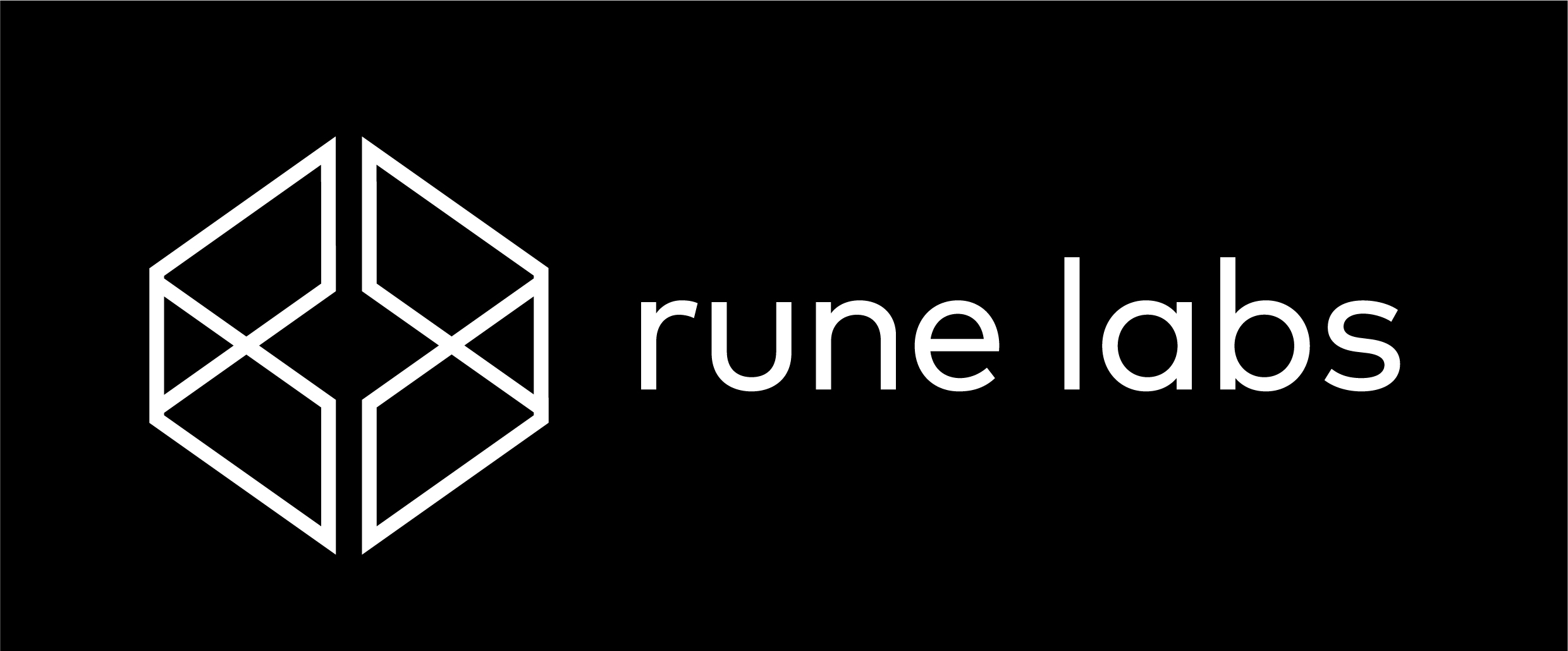 Rune Labs Logo