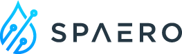 Spaero Logo