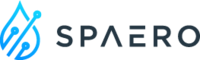 Spaero Logo