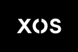 Xos, Inc. Logo