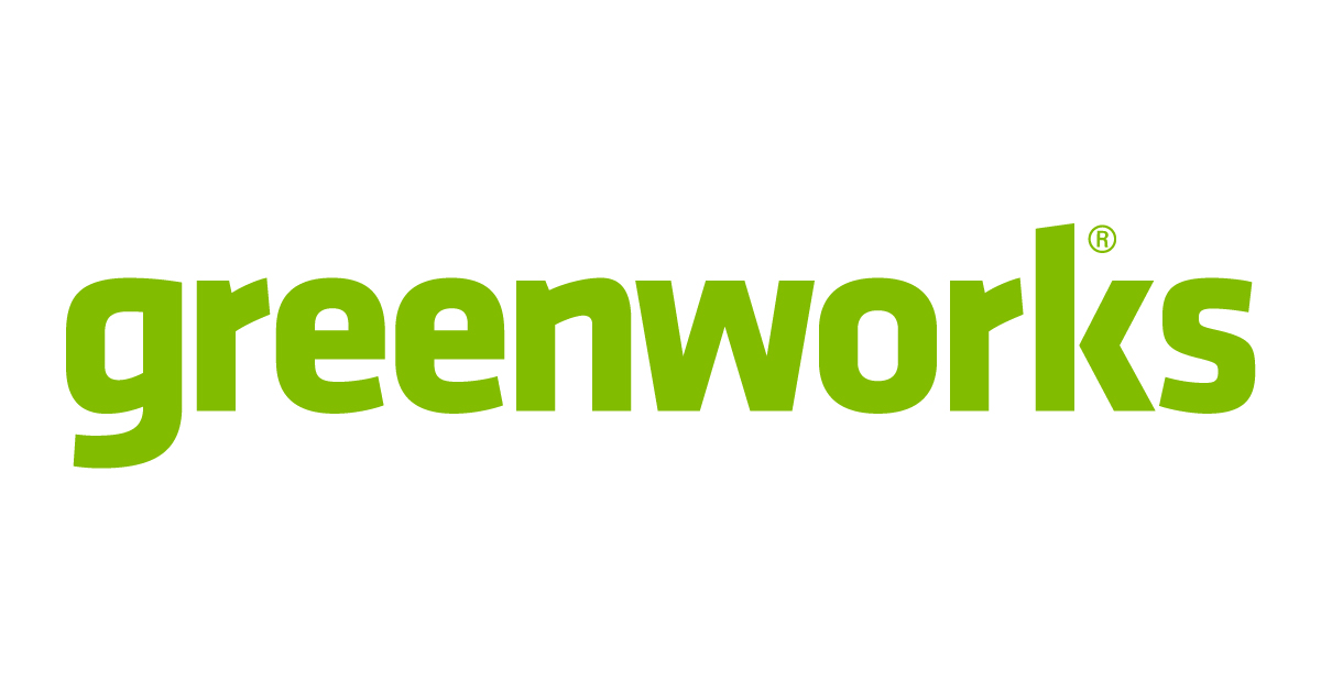 Jobs at Greenworks