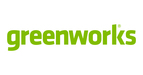 Greenworks  Logo