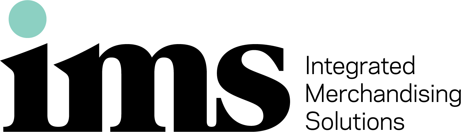 Integrated Merchandising Solutions LLC Logo