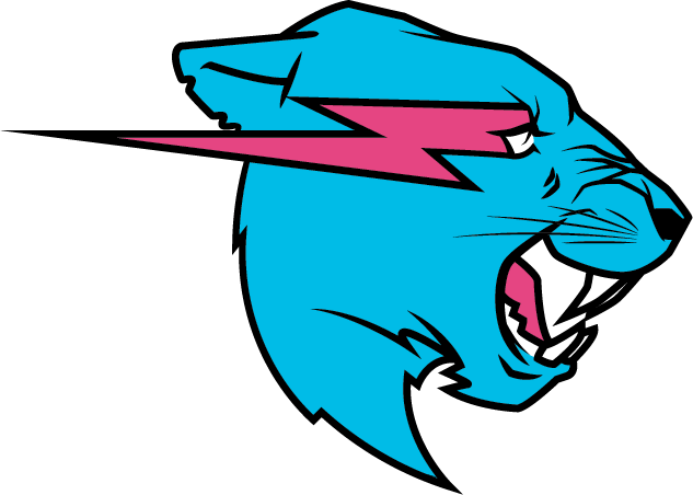 MrBeast Logo