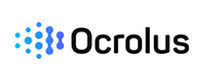 Ocrolus Inc. Logo