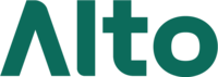 About Alto Logo