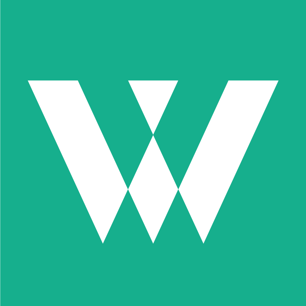 whiteSpace Logo