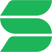 Sama Logo