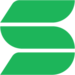 Sama Logo