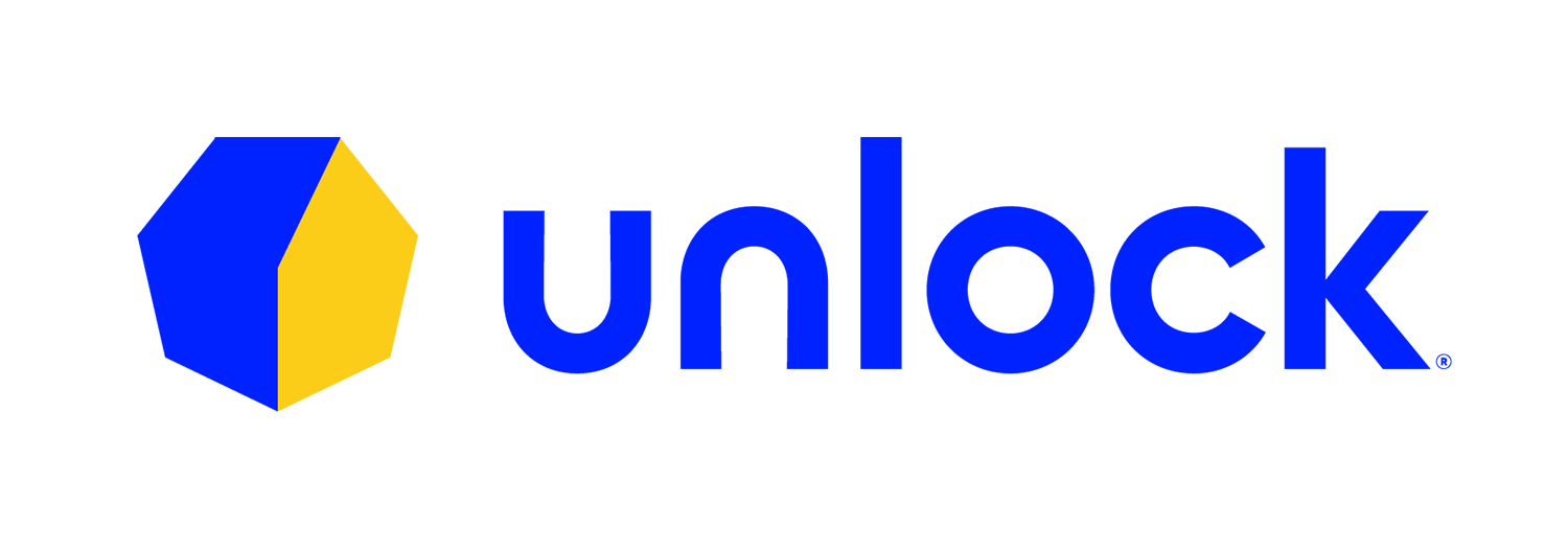 Unlock Technologies, Inc. Logo