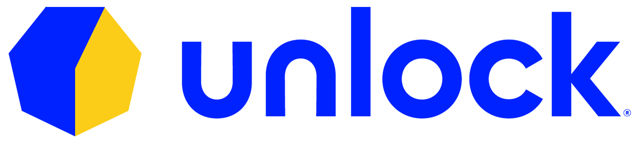Unlock Technologies, Inc. Logo