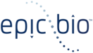 Epic Bio Logo
