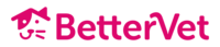 BetterVet Logo