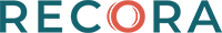 Recora, Inc Logo