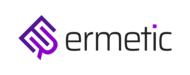 Ermetic Logo