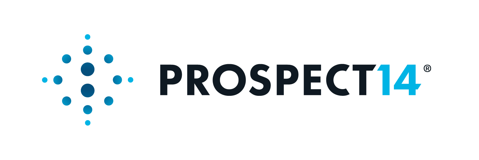 Prospect14 Logo