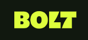 Bolt Logo