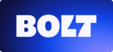 Bolt Logo