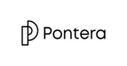 Pontera Logo