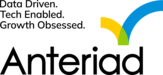 Anteriad  Logo