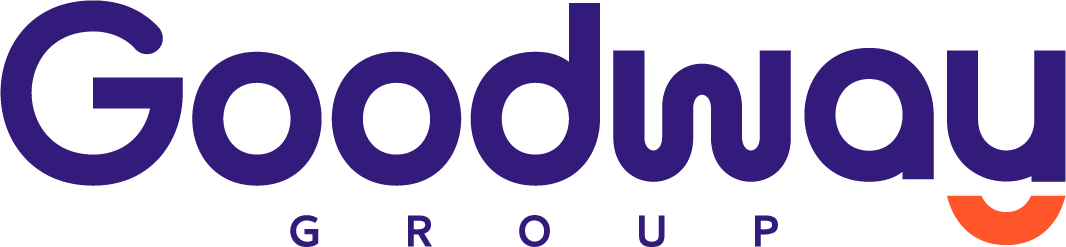 Goodway Group Logo