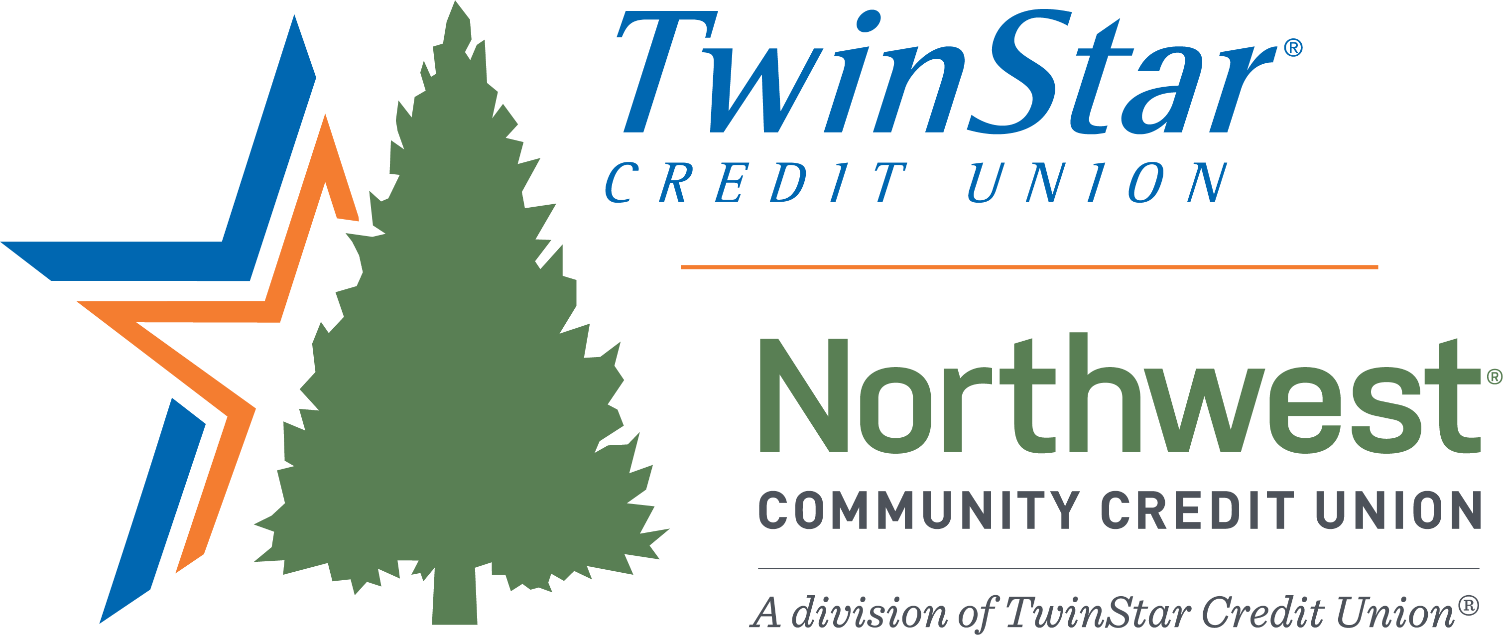 Jobs at TwinStar Credit Union