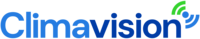 Climavision Logo