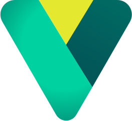 Vori Health Logo