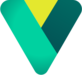 Vori Health Logo